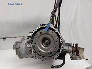 Usagé Boite de vitesses Audi S5 (F53/F5P) 3.0 TFSI V6 24V Prix € 1.450,00 Règlement à la marge proposé par Autobedrijf Brooks