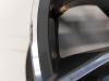 Wheel from a Audi S5 (F53/F5P) 3.0 TFSI V6 24V 2017