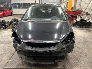 Used Rear seatbelt, right Ford C-Max (DM2) 1.6 16V Price € 30,00 Margin scheme offered by Autobedrijf Brooks