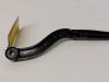 Front wiper arm from a Ford Ranger 2.0 EcoBlue 16V 4x4 2020