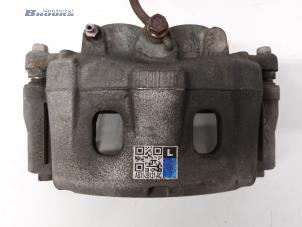 Usados Pinza de freno izquierda delante Ford Ranger 2.0 EcoBlue 16V 4x4 Precio € 150,00 Norma de margen ofrecido por Autobedrijf Brooks