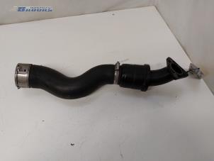 Used Air intake hose Ford Ranger 2.0 EcoBlue 16V 4x4 Price € 50,00 Margin scheme offered by Autobedrijf Brooks