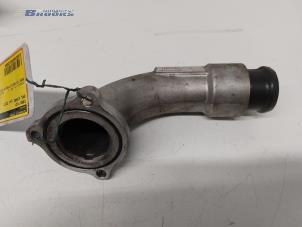 Used Turbo pipe Opel Vivaro 1.6 CDTi BiTurbo 125 Price € 50,00 Margin scheme offered by Autobedrijf Brooks