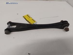 Used Rear wishbone, left BMW 3 serie Touring (F31) 316i 1.6 16V Price € 15,00 Margin scheme offered by Autobedrijf Brooks