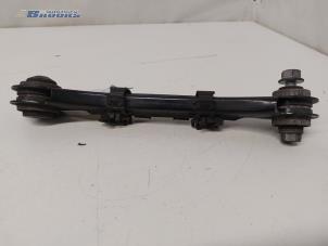 Used Rear wishbone, right BMW 3 serie Touring (F31) 316i 1.6 16V Price € 20,00 Margin scheme offered by Autobedrijf Brooks