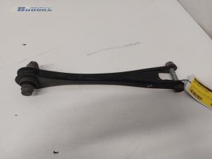 Used Rear wishbone, right BMW 3 serie Touring (F31) 316i 1.6 16V Price € 15,00 Margin scheme offered by Autobedrijf Brooks