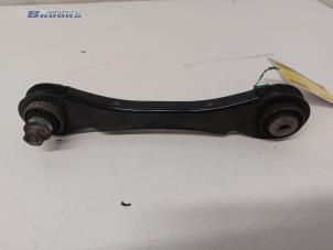 Used Rear wishbone, left BMW 3 serie Touring (F31) 316i 1.6 16V Price € 20,00 Margin scheme offered by Autobedrijf Brooks