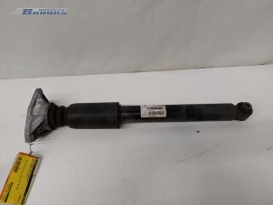 Used Rear shock absorber, right BMW 3 serie Touring (F31) 316i 1.6 16V Price € 45,00 Margin scheme offered by Autobedrijf Brooks