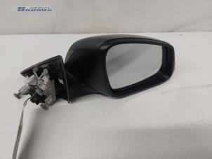 Used Wing mirror, right BMW 3 serie Touring (F31) 316i 1.6 16V Price € 150,00 Margin scheme offered by Autobedrijf Brooks