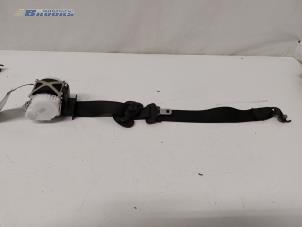 Used Front seatbelt, left BMW 3 serie Touring (F31) 316i 1.6 16V Price € 30,00 Margin scheme offered by Autobedrijf Brooks