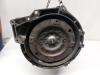 Gearbox from a BMW 3 serie Touring (F31), 2012 / 2019 316i 1.6 16V, Combi/o, Petrol, 1.598cc, 100kW (136pk), RWD, N13B16A, 2013-03 / 2015-06, 3G11; 3G12 2014