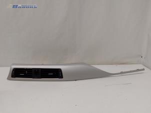 Used Dashboard vent BMW 3 serie Touring (F31) 316i 1.6 16V Price € 60,00 Margin scheme offered by Autobedrijf Brooks
