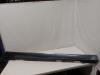 Side skirt, right from a BMW 3 serie Touring (F31) 316i 1.6 16V 2014