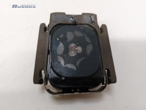 Usados Sensor de lluvia Peugeot 3008 I (0U/HU) 1.6 VTI 16V Precio € 10,00 Norma de margen ofrecido por Autobedrijf Brooks