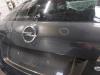 Tailgate from a Opel Astra J Sports Tourer (PD8/PE8/PF8) 1.6 CDTI 16V 2015