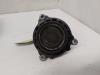 Engine mount from a BMW 3 serie Touring (F31) 316i 1.6 16V 2014