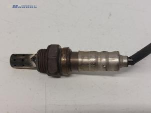 Lambda probe from a BMW 3 serie Touring (F31) 316i 1.6 16V 2014