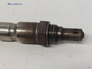 Sonde lambda d'un Opel Astra J Sports Tourer (PD8/PE8/PF8) 1.6 CDTI 16V 2015