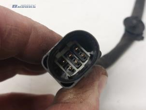 Sonde lambda d'un Opel Astra J Sports Tourer (PD8/PE8/PF8) 1.6 CDTI 16V 2015