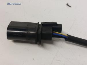 Sonde lambda d'un Opel Astra J Sports Tourer (PD8/PE8/PF8) 1.6 CDTI 16V 2015