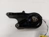 Opel Astra J Sports Tourer (PD8/PE8/PF8) 1.6 CDTI 16V Support moteur
