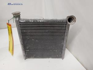 Used Heating radiator Volkswagen Golf VII (AUA) 1.6 TDI BlueMotion 16V Price € 25,00 Margin scheme offered by Autobedrijf Brooks