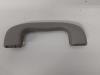 Handle from a Opel Astra J Sports Tourer (PD8/PE8/PF8) 1.6 CDTI 16V 2015