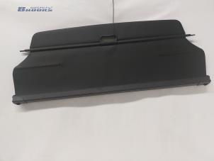 Used Luggage compartment cover BMW 3 serie Touring (F31) 316i 1.6 16V Price € 200,00 Margin scheme offered by Autobedrijf Brooks