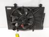 Ford Fiesta 6 (JA8) 1.0 Ti-VCT 12V 65 Cooling fans
