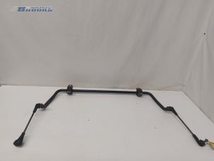 Used Front anti-roll bar BMW 3 serie Touring (F31) 316i 1.6 16V Price € 50,00 Margin scheme offered by Autobedrijf Brooks