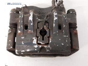 Used Rear brake calliper, right Iveco New Daily IV 40C18 Price € 100,00 Margin scheme offered by Autobedrijf Brooks