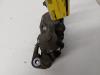 Rear brake calliper, right from a Iveco New Daily IV 40C18 2008