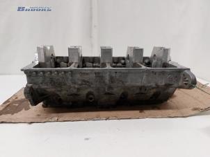 Culasse d'un Volkswagen Caddy III (2KA,2KH,2CA,2CH) 1.9 TDI 2008