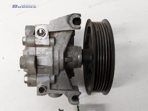 Used Power steering pump Ford Transit Connect 1.8 TDCi 75 Price € 20,00 Margin scheme offered by Autobedrijf Brooks