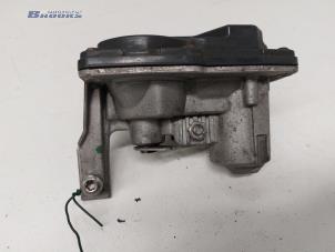 Used Exhaust throttle valve Volkswagen Golf VII (AUA) 1.6 TDI BlueMotion 16V Price € 25,00 Margin scheme offered by Autobedrijf Brooks
