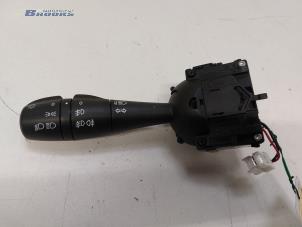 Used Indicator switch Renault Clio IV (5R) 1.5 Energy dCi 90 FAP Price € 35,00 Margin scheme offered by Autobedrijf Brooks