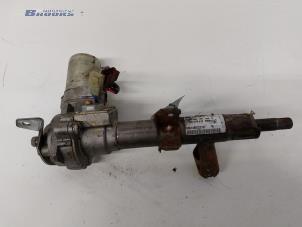 Used Electric power steering unit Renault Twingo (C06) 1.2 16V Price € 65,00 Margin scheme offered by Autobedrijf Brooks