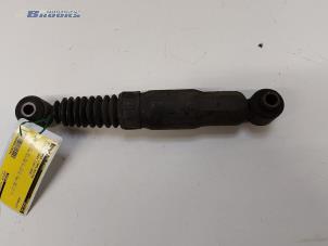 Used Rear shock absorber, left Citroen Saxo 1.4i SX,VSX Price € 15,00 Margin scheme offered by Autobedrijf Brooks