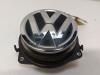 Volkswagen Golf VII (AUA) 1.6 TDI BlueMotion 16V Manija del portón trasero