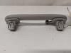 Handle from a Renault Clio IV (5R) 1.5 Energy dCi 90 FAP 2015