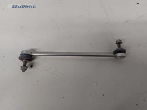 New Front anti-roll bar Opel Corsa D 1.4 16V Twinport Price € 18,15 Inclusive VAT offered by Autobedrijf Brooks