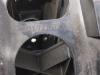 Brake pedal from a Volkswagen Golf VII (AUA) 1.6 TDI BlueMotion 16V 2013