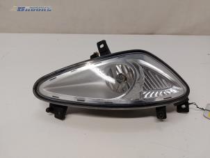 Used Fog light, front right Mercedes S (W221) 3.5 S-350 24V Price € 30,00 Margin scheme offered by Autobedrijf Brooks