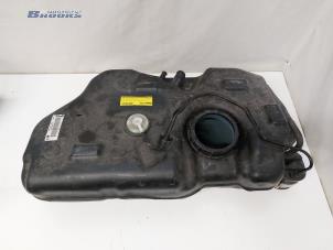Usagé Réservoir de carburant Ford Fiesta 6 (JA8) 1.0 Ti-VCT 12V 65 Prix € 50,00 Règlement à la marge proposé par Autobedrijf Brooks