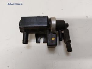 Used Turbo relief valve Mercedes A (W169) 2.0 A-180 CDI 16V 5-Drs. Price € 15,00 Margin scheme offered by Autobedrijf Brooks