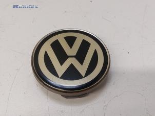 Usagé Enjoliveur Volkswagen Golf III (1H1) 1.8 CL,GL Prix € 10,00 Règlement à la marge proposé par Autobedrijf Brooks