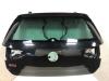 Hayon d'un Volkswagen Golf VII (AUA), 2012 / 2021 2.0 GTI 16V Performance Package, Berline avec hayon arrière, Essence, 1.984cc, 180kW (245pk), FWD, DLBA, 2017-03 / 2020-08 2017