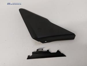 New A-pillar cover, left Renault Captur (2R) Price € 24,20 Inclusive VAT offered by Autobedrijf Brooks