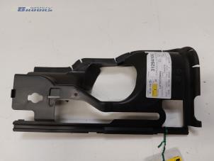 New Air funnel Volvo V70 (BW) 1.6 DRIVe,D2 Price € 24,20 Inclusive VAT offered by Autobedrijf Brooks
