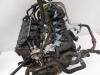 Motor de un Volkswagen Golf VII (AUA) 1.2 TSI BlueMotion 16V 2013